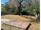 Drayton QLD 4350