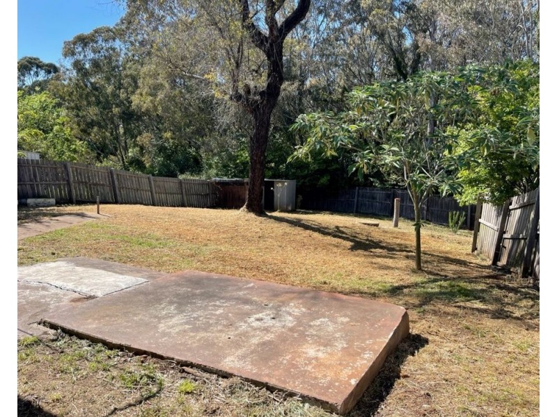 Drayton QLD 4350
