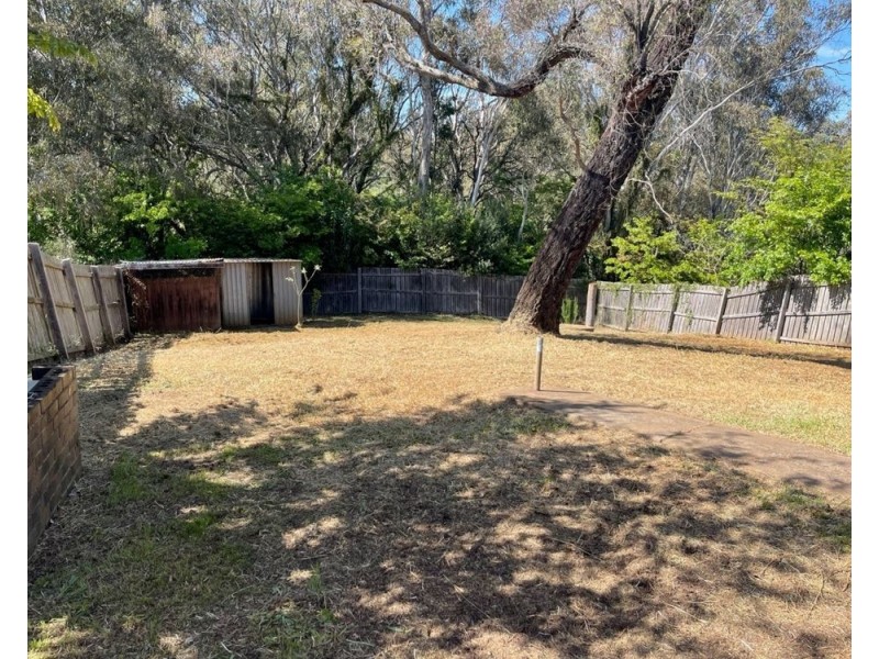Drayton QLD 4350