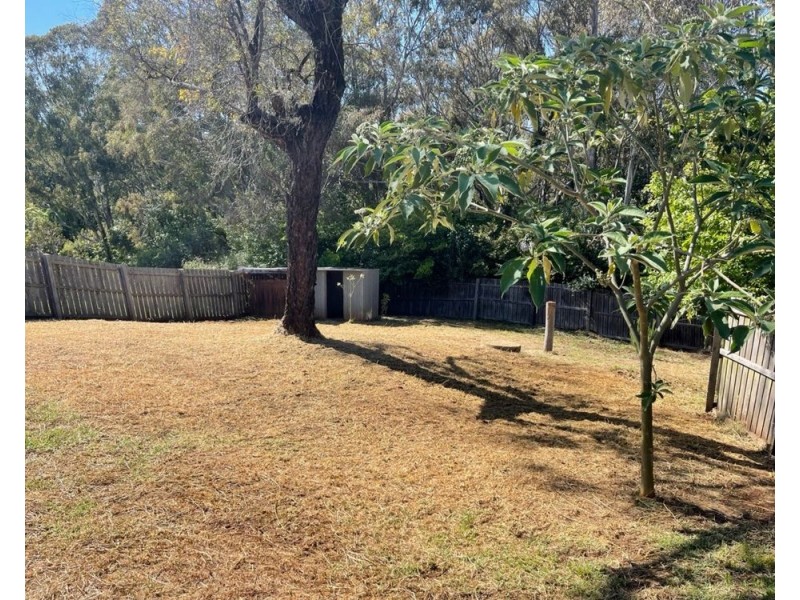 Drayton QLD 4350