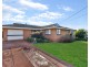 5 Sardon Street, Centenary Heights QLD 4350