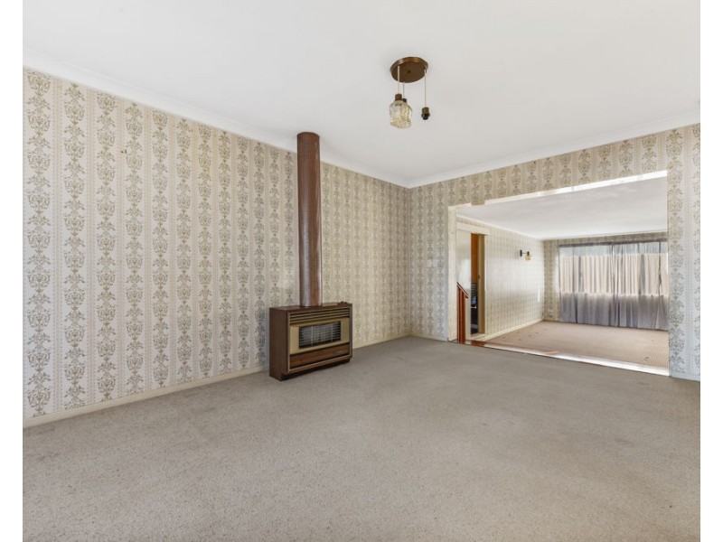 5 Sardon Street, Centenary Heights QLD 4350
