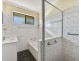 5 Sardon Street, Centenary Heights QLD 4350