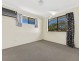 5 Sardon Street, Centenary Heights QLD 4350