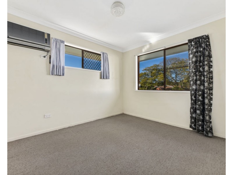 5 Sardon Street, Centenary Heights QLD 4350