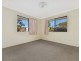 5 Sardon Street, Centenary Heights QLD 4350