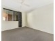 5 Sardon Street, Centenary Heights QLD 4350