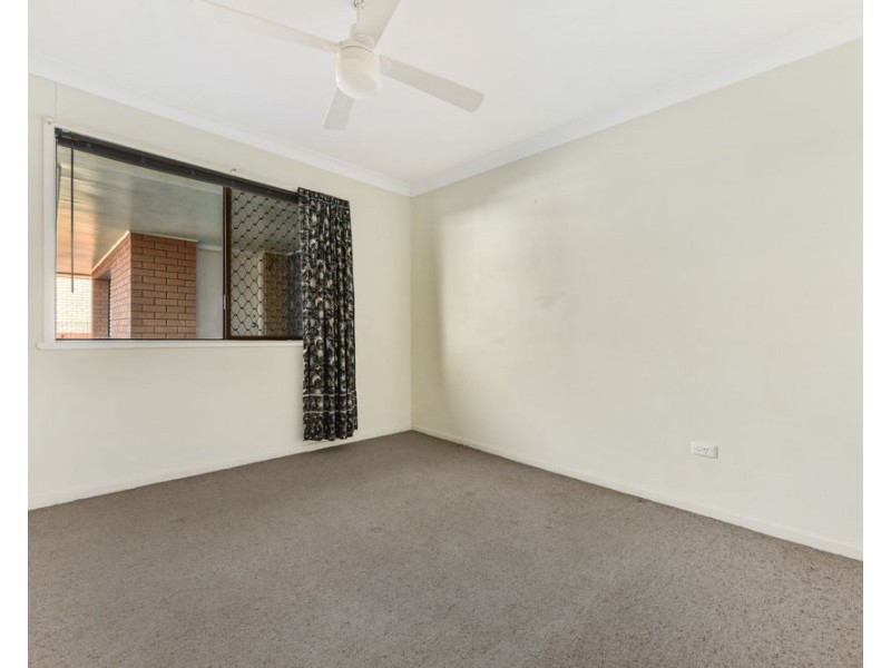 5 Sardon Street, Centenary Heights QLD 4350