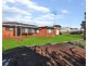 5 Sardon Street, Centenary Heights QLD 4350