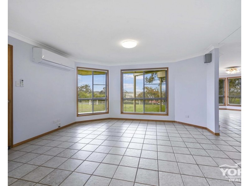 Meringandan West QLD 4352