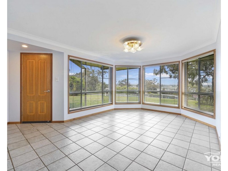 Meringandan West QLD 4352