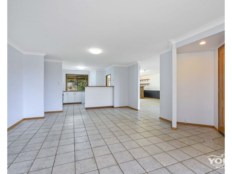 Meringandan West QLD 4352