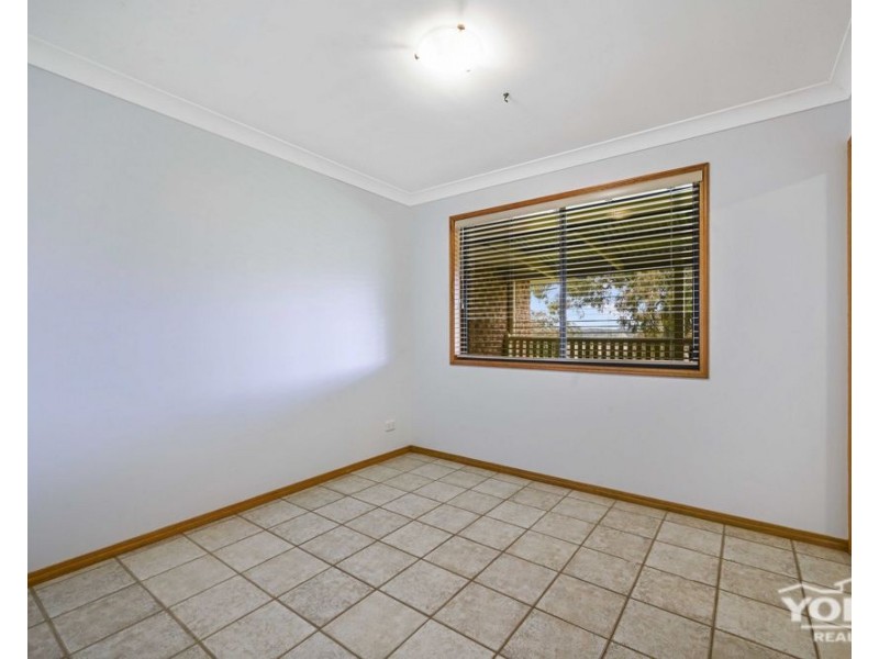 Meringandan West QLD 4352