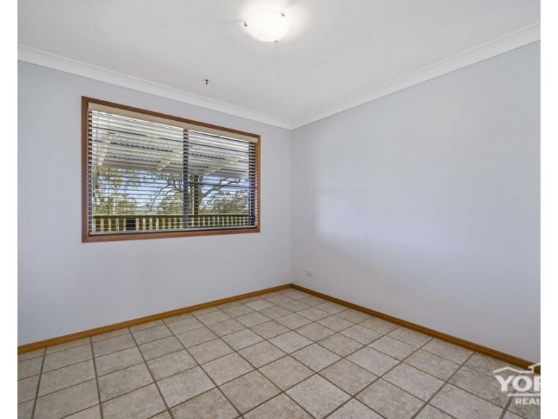 Meringandan West QLD 4352