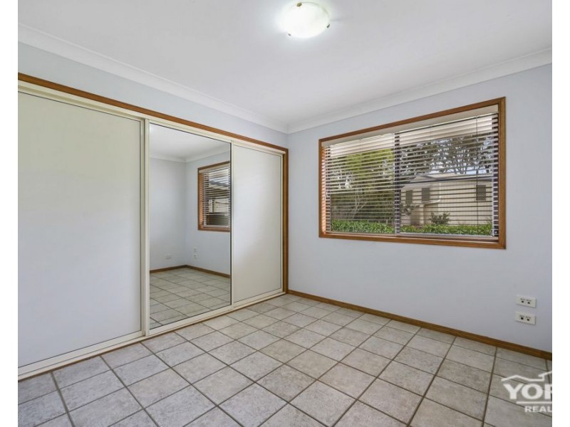 Meringandan West QLD 4352