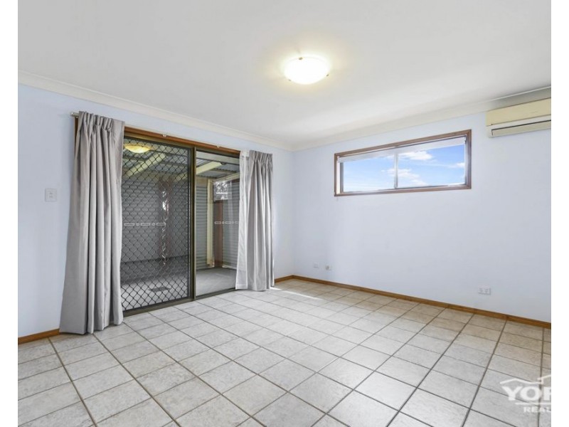 Meringandan West QLD 4352