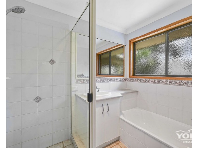 Meringandan West QLD 4352