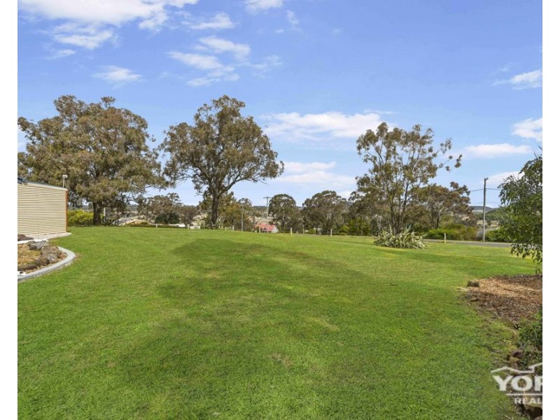 Meringandan West QLD 4352