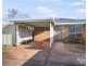 South Toowoomba QLD 4350
