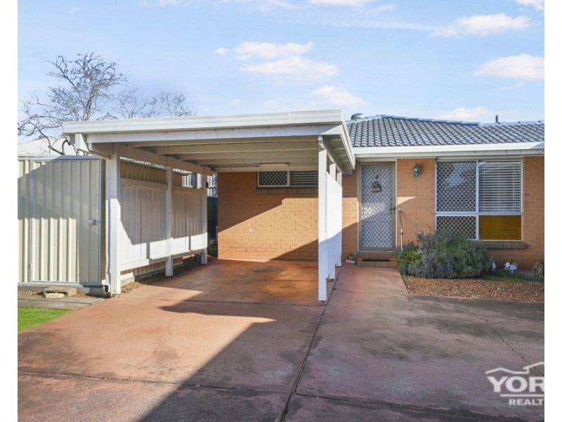 South Toowoomba QLD 4350