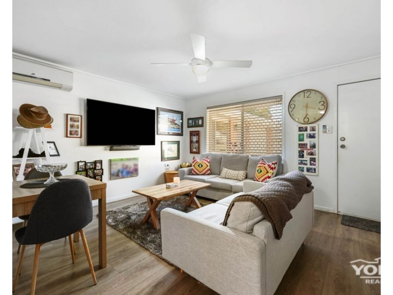 South Toowoomba QLD 4350