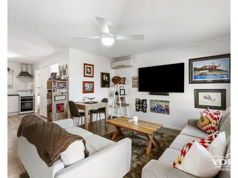 South Toowoomba QLD 4350