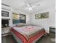 South Toowoomba QLD 4350