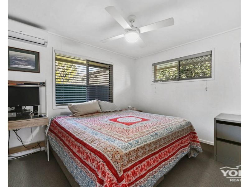 South Toowoomba QLD 4350