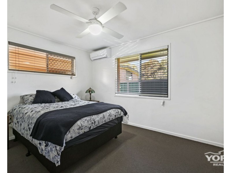 South Toowoomba QLD 4350