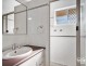South Toowoomba QLD 4350