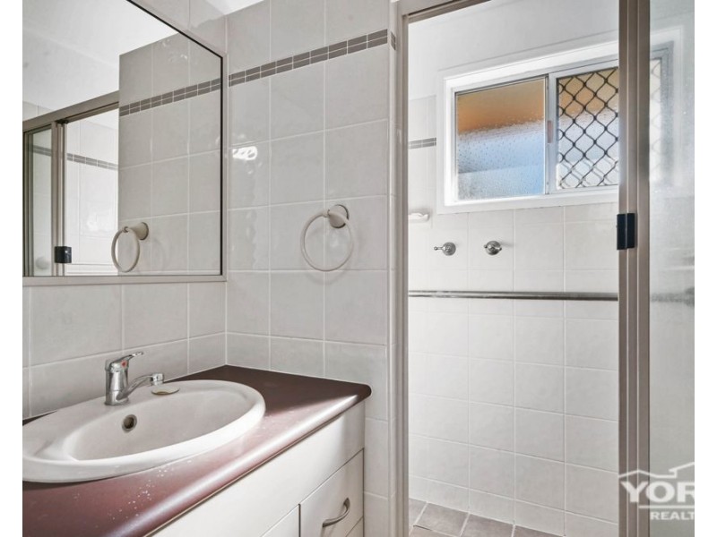 South Toowoomba QLD 4350