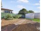 South Toowoomba QLD 4350