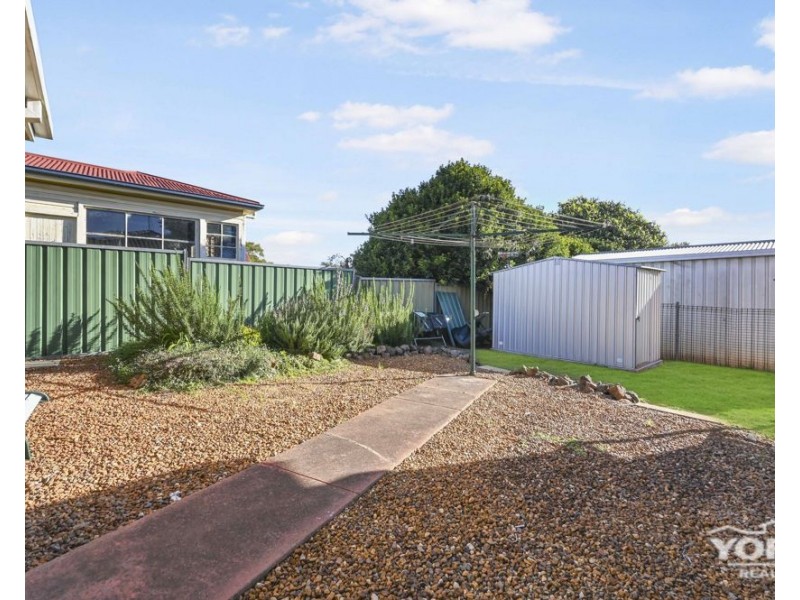 South Toowoomba QLD 4350