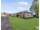 South Toowoomba QLD 4350