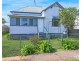 South Toowoomba QLD 4350