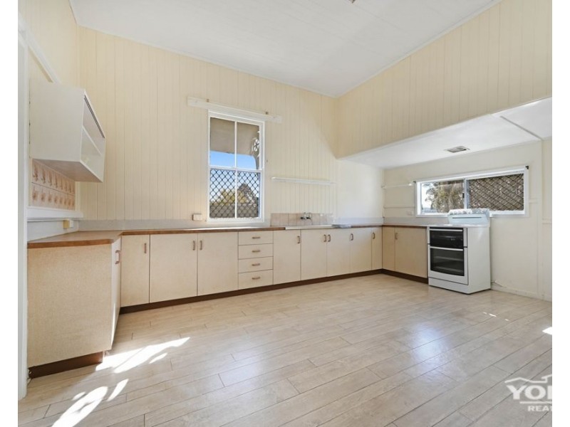 South Toowoomba QLD 4350