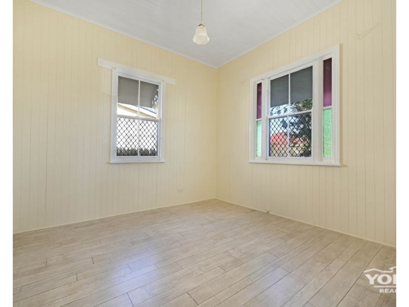 South Toowoomba QLD 4350