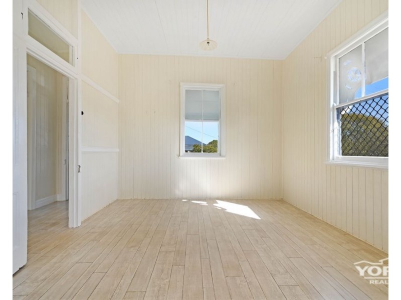 South Toowoomba QLD 4350