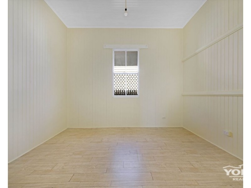 South Toowoomba QLD 4350