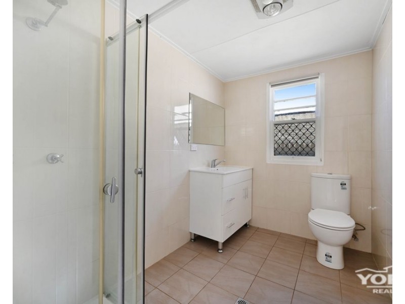 South Toowoomba QLD 4350