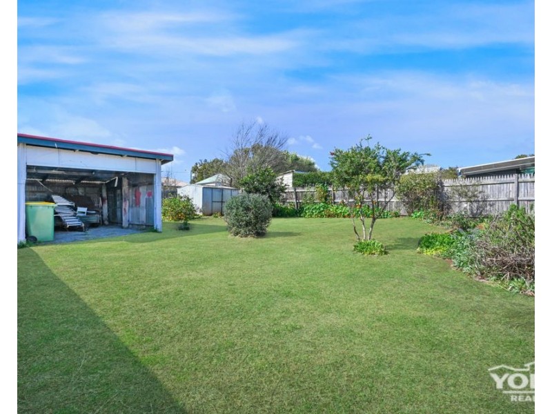 South Toowoomba QLD 4350