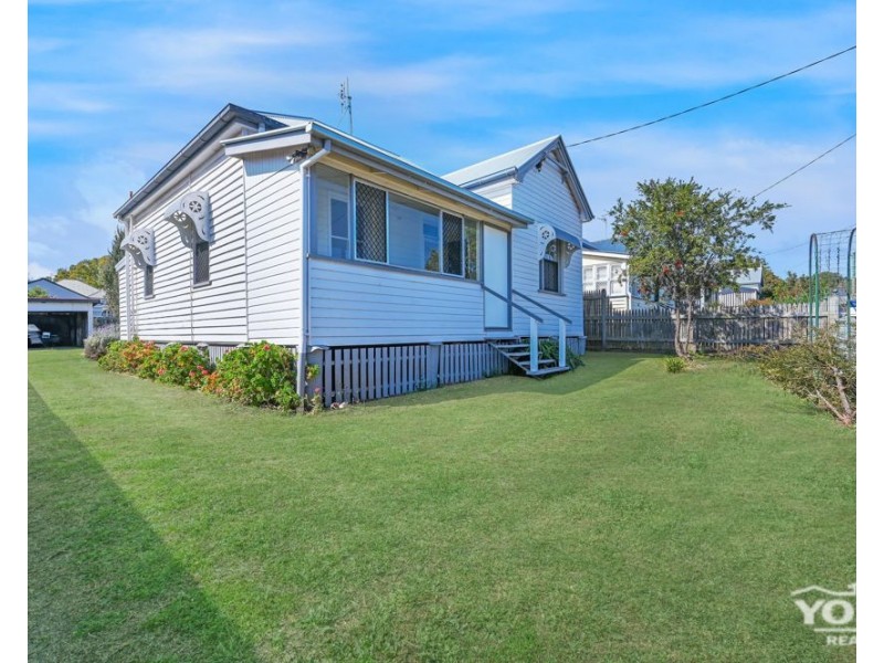 South Toowoomba QLD 4350