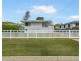 Newtown QLD 4350