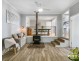 Newtown QLD 4350