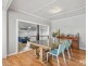 Newtown QLD 4350