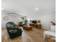 Newtown QLD 4350