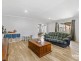 Newtown QLD 4350