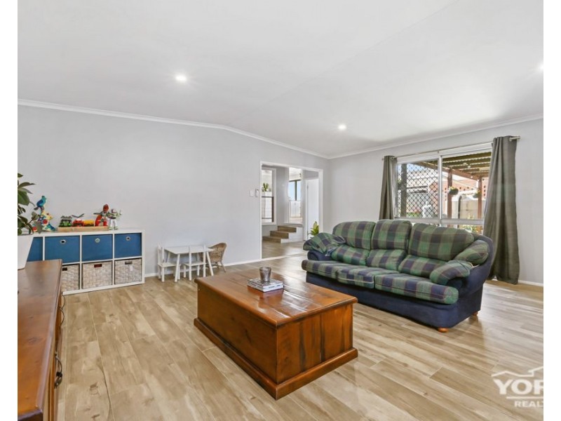 Newtown QLD 4350