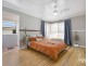 Newtown QLD 4350