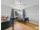 Newtown QLD 4350